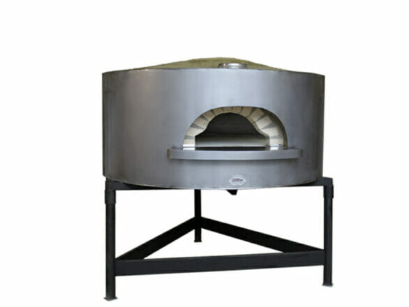 professional oven for pizzeria Festival Ambrogi