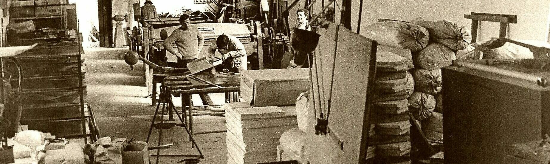 professional ovens for pizzeria ambrogi professional ovens for pizzeria ambrogi