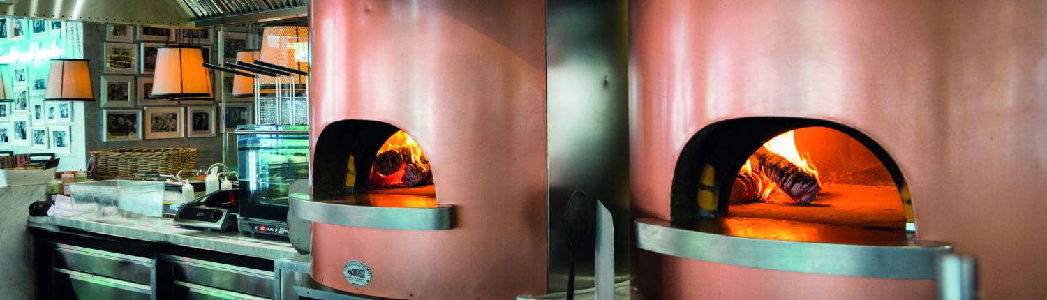 ambrogi pizza ovens ambrogi pizza ovens